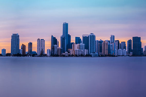 實現(xiàn)高效節(jié)能的樓宇自控空調節(jié)能管控方案